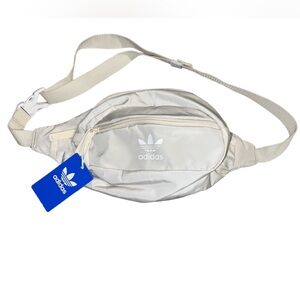Adidas Originals National Waist Pack